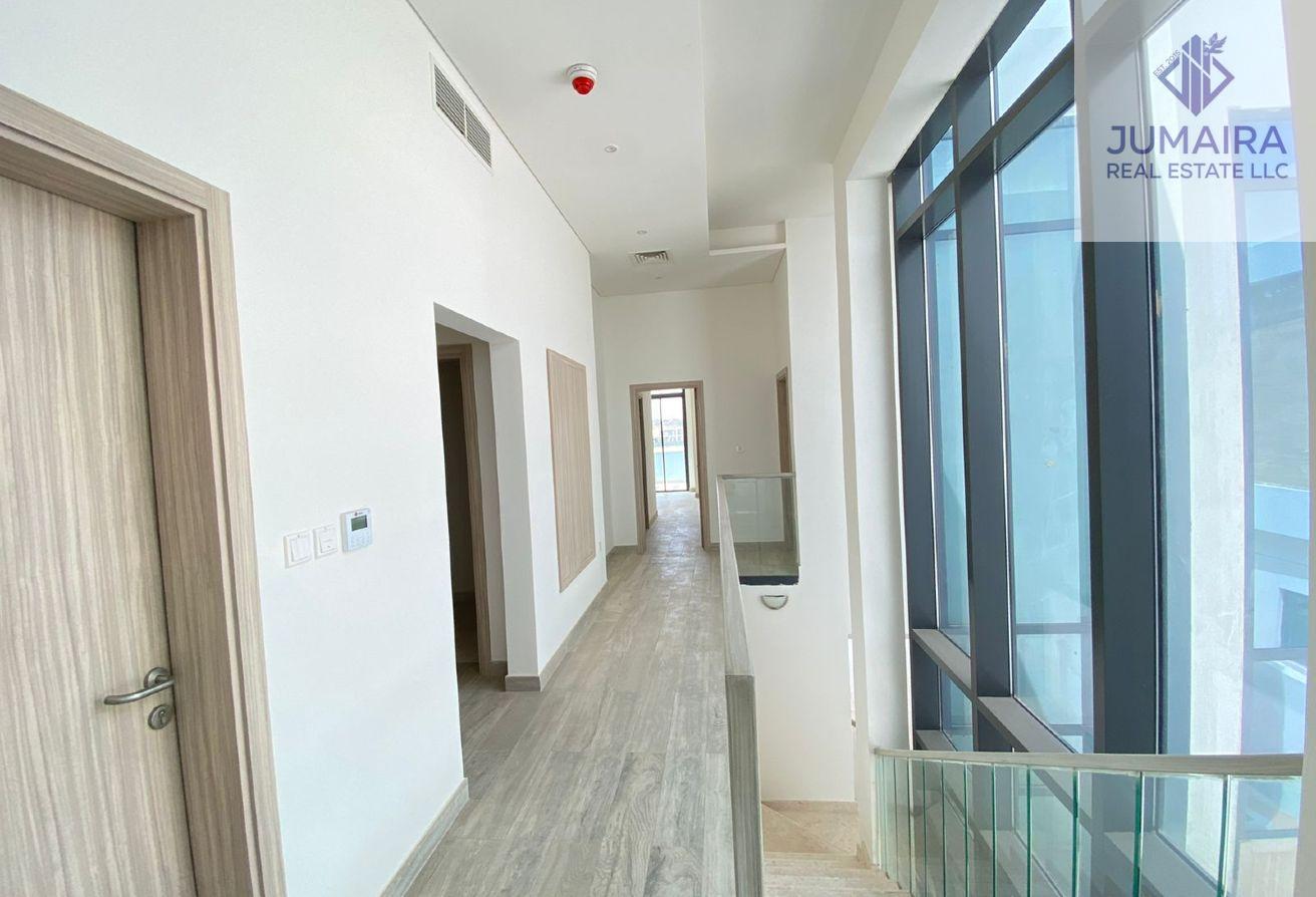 Premium beachfront | Marbella Phase I