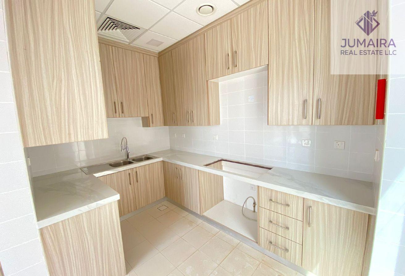 Premium beachfront | Marbella Phase I