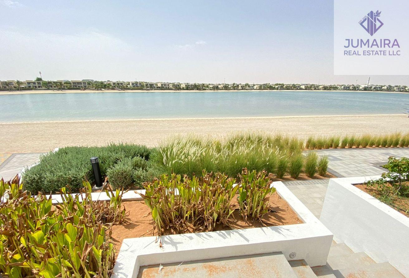 Premium beachfront | Marbella Phase I