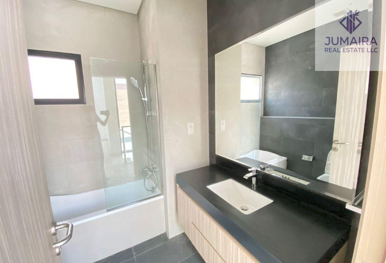 Premium beachfront | Marbella Phase I
