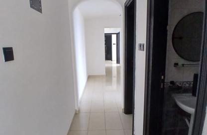 Apartment - 2 Bedrooms - 2 Bathrooms for rent in Al Qasba Downtown - Al Qasba - Sharjah Apartment - 2 Bedrooms - 2 Bathrooms for rent in Al Qasba Downtown - Al Qasba - Sharjah