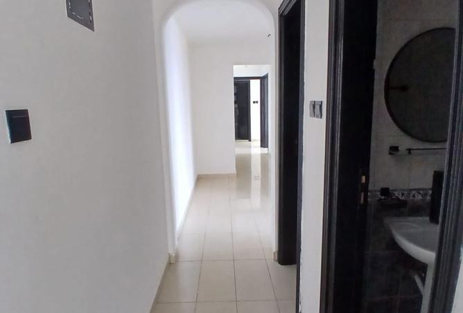 132961441 - Property Image 3
