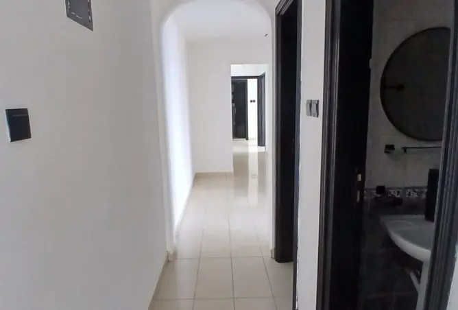 132961441 - صورة العقار 3