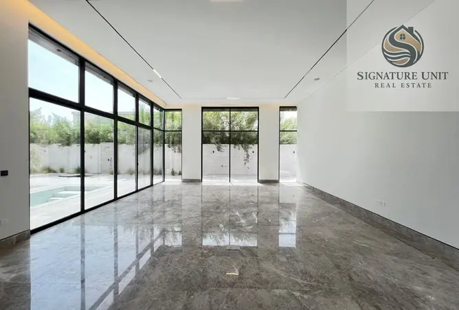 158267447 - Property Image 3