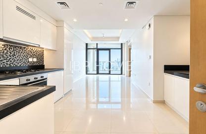 Apartment - 2 - 3 for rent in Aykon City Tower C - Aykon City - Business Bay - Dubai