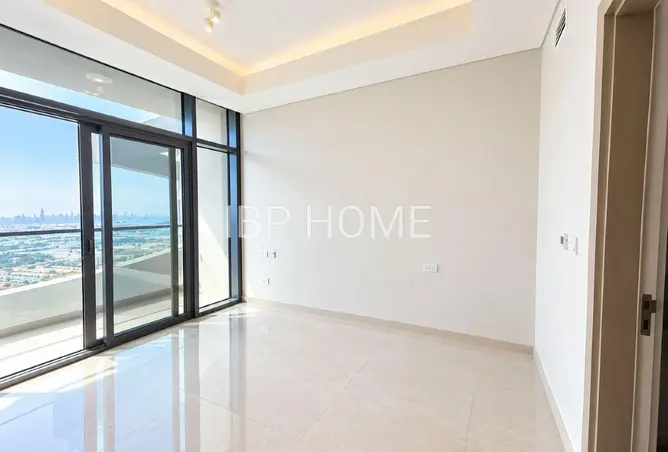 145983458 - Property Image 3