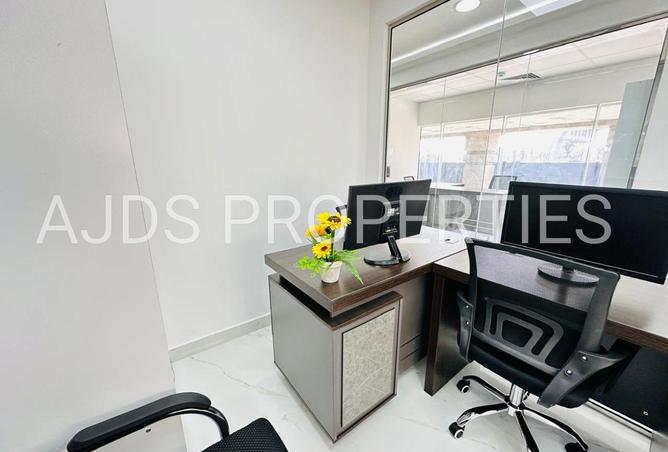 54936036 - صورة العقار 3