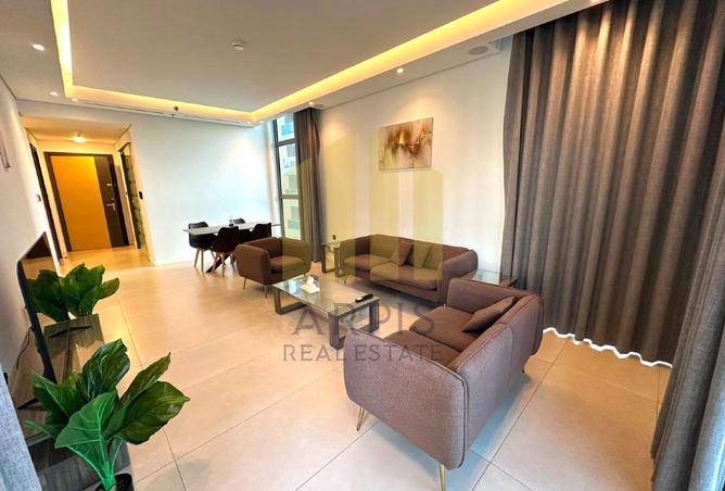 116833973 - Property Main Image