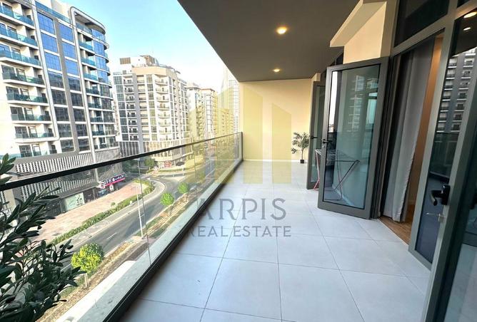 116833973 - Property Image 2