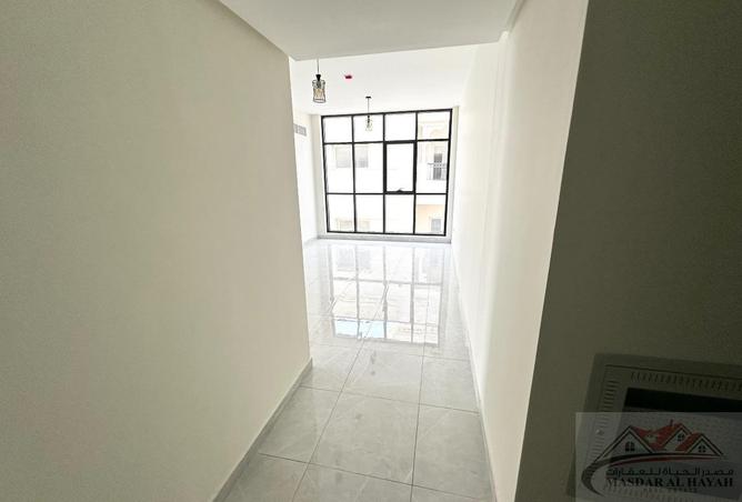 90921079 - Property Image 2