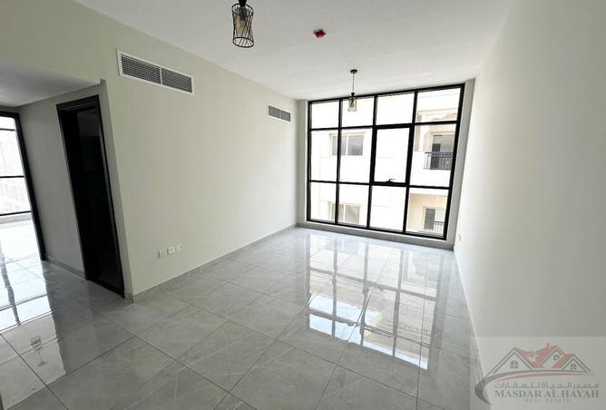 90921079 - Property Image 3