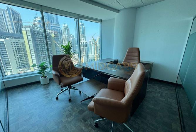 88761238 - صورة العقار 2