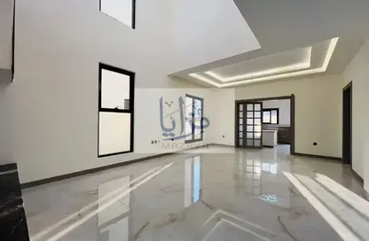 فيلا - 5 غرف نوم - 7 حمامات للبيع في كيبابلي هيلز - الحليو 2 - الحليو - عجمان