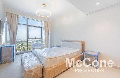 Apartment - 1 Bedroom - 2 Bathrooms for sale in Neva Residences - District 16 - Jumeirah Village Circle - Dubai