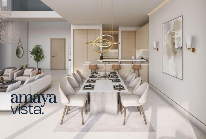 138312435 - Property Image 3