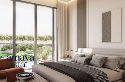 Apartment - 1 - 2 for sale in Sobha one Tower A - Sobha One - Ras Al Khor Industrial 1 - Ras Al Khor - Dubai