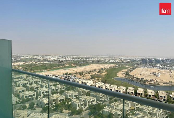 125631363 - Property Main Image