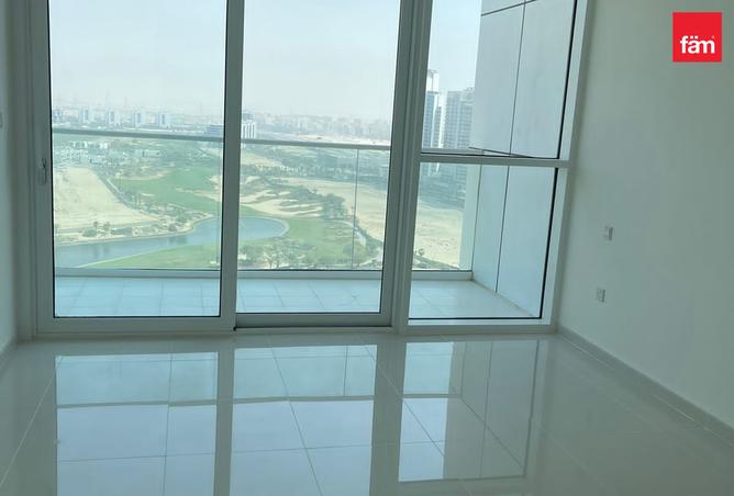 125631363 - Property Image 2