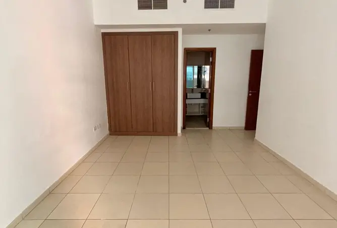 161873813 - صورة العقار 3