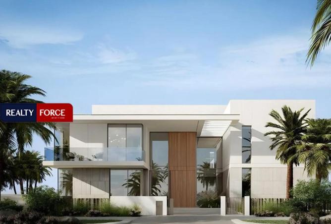 100851484 - Property Main Image