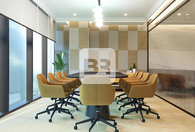 116364623 - Property Main Image
