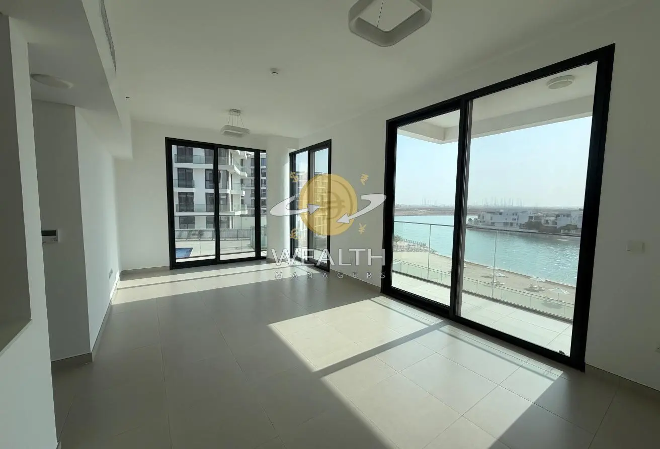 148639751 - Property Main Image