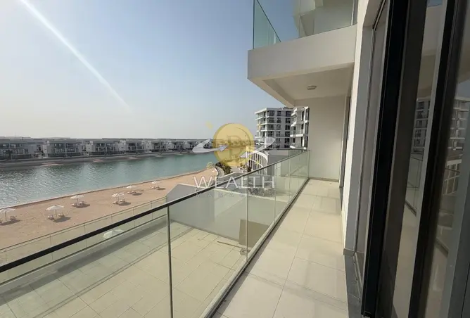 148639751 - Property Image 3