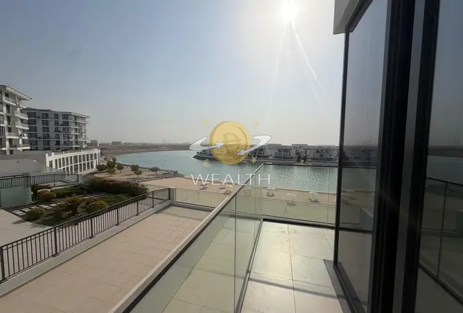 148639751 - Property Image 2