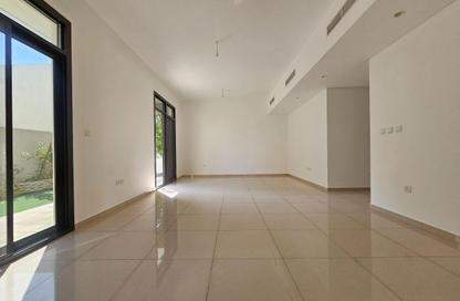 Villa - 4 Bedrooms - 4 Bathrooms for rent in Nasma Residence - Al Tai - Sharjah