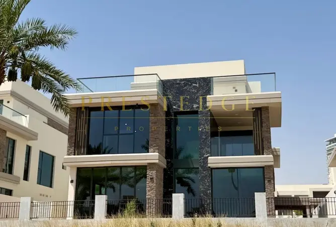 95281118 - صورة العقار 2