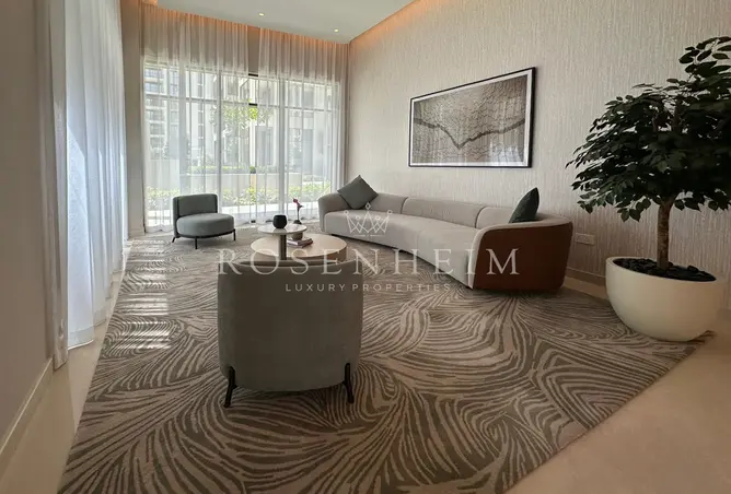 159166119 - Property Image 2