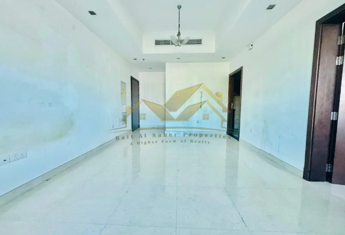159669031 - Property Main Image