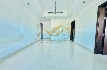 Apartment - 1 - 2 for rent in Al Mankhool - Bur Dubai - Dubai Apartment - 1 - 2 for rent in Al Mankhool - Bur Dubai - Dubai