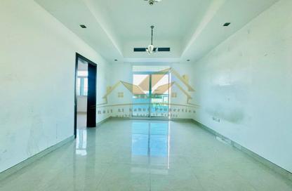 Apartment - 1 - 2 for rent in Al Mankhool - Bur Dubai - Dubai Apartment - 1 - 2 for rent in Al Mankhool - Bur Dubai - Dubai