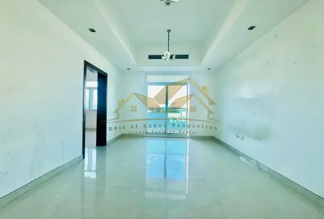 159669031 - Property Image 2