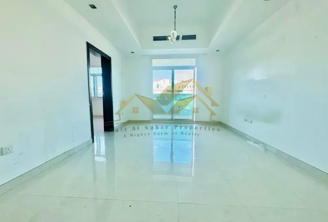 159669031 - Property Image 3