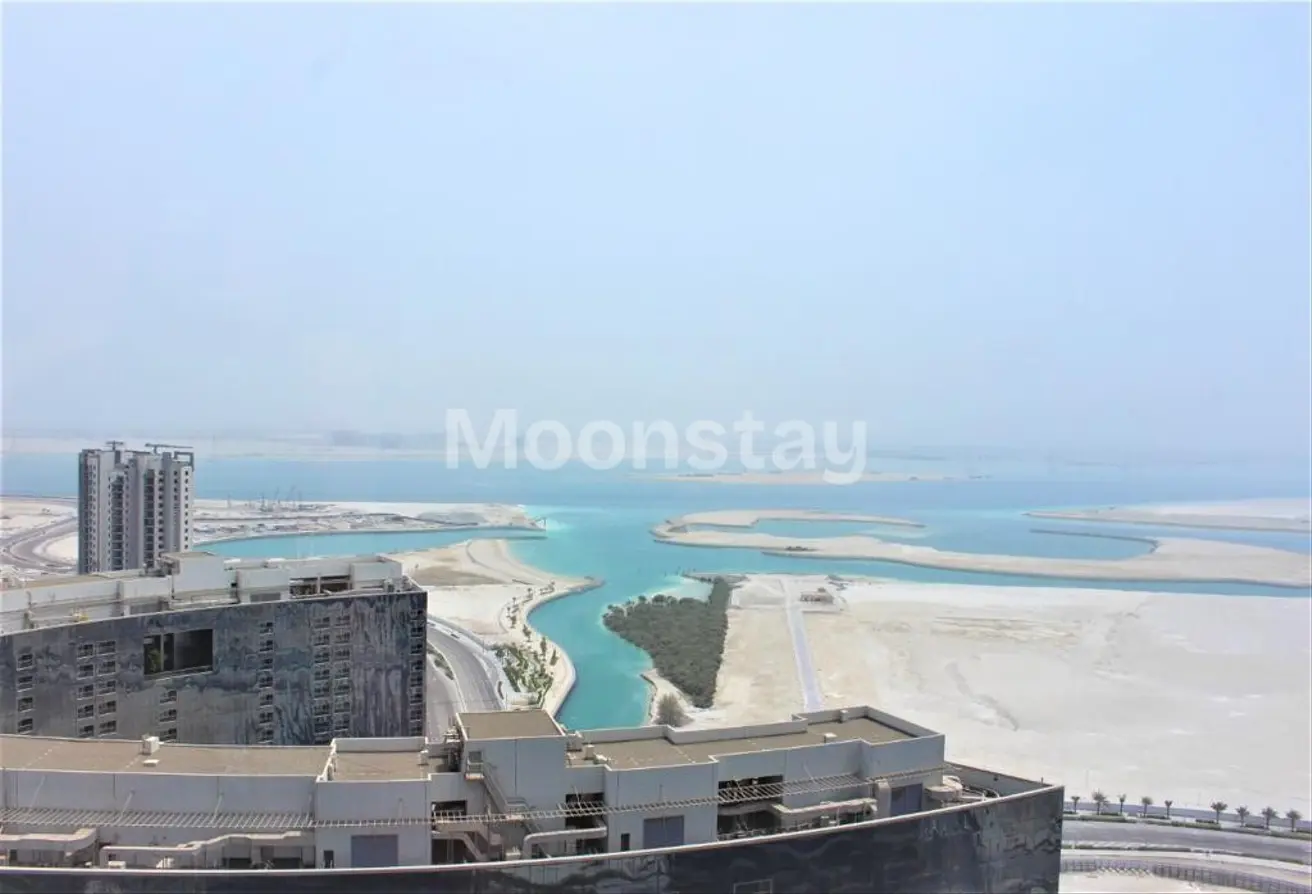 162334123 - Property Main Image