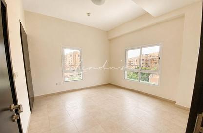 Apartment - 1 Bedroom - 2 Bathrooms for rent in Al Ramth 57 - Al Ramth - Remraam - Dubai