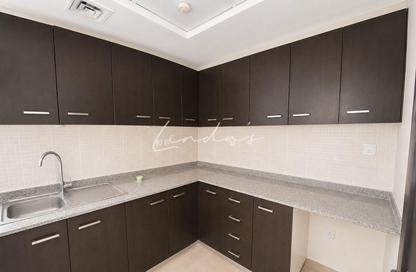 Apartment - 1 Bedroom - 2 Bathrooms for rent in Al Ramth 57 - Al Ramth - Remraam - Dubai