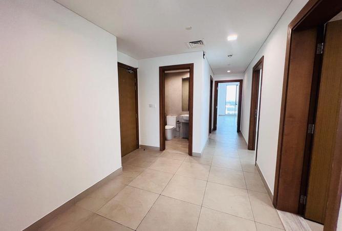 81926697 - Property Image 3