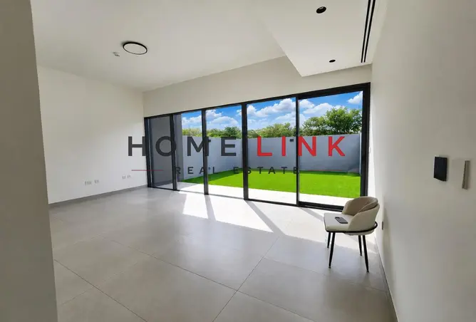 165625600 - Property Image 3