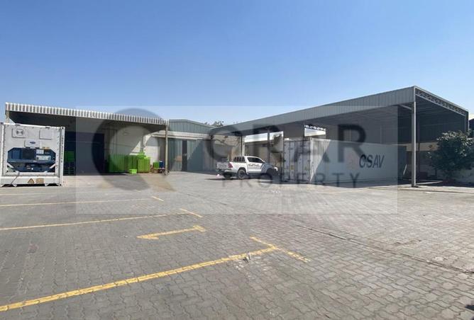 60139112 - صورة العقار 2