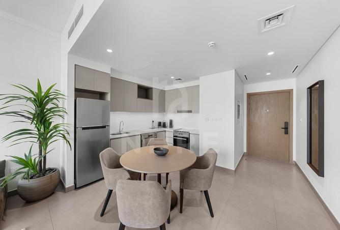 68660987 - صورة العقار 2