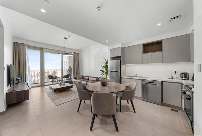 68660987 - صورة العقار 3