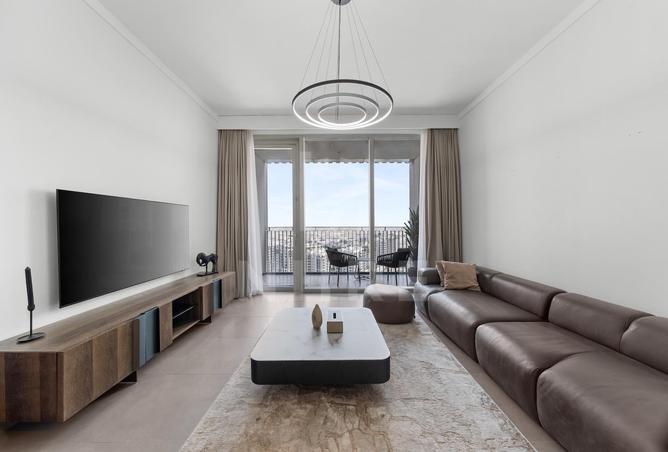 68660987 - الصورة الرئيسية للعقار