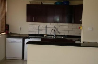 Apartment - 1 Bedroom - 2 Bathrooms for rent in The Manhattan Tower - District 10 - Jumeirah Village Circle - Dubai Apartment - 1 Bedroom - 2 Bathrooms for rent in The Manhattan Tower - District 10 - Jumeirah Village Circle - Dubai