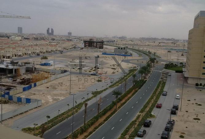 103247671 - الصورة الرئيسية للعقار