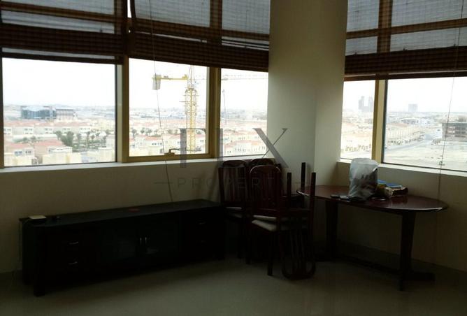 103247671 - صورة العقار 2