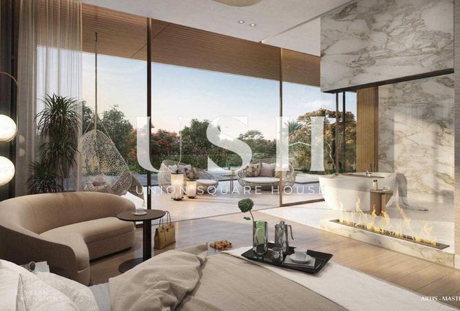 145047990 - Property Image 3