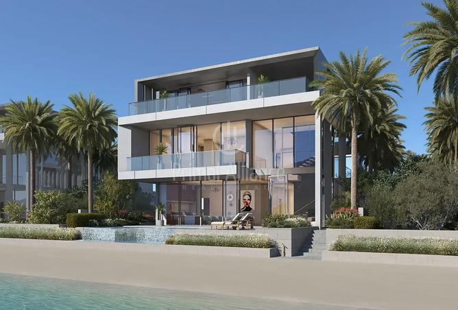 111410439 - Property Main Image